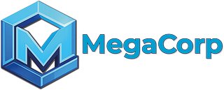Service Desk Sim Official Store | MegaCorp Assets