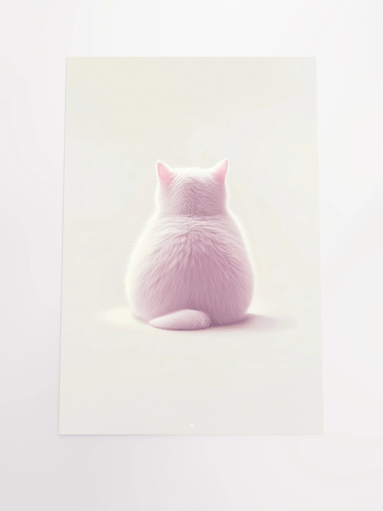 Soft product image (5)