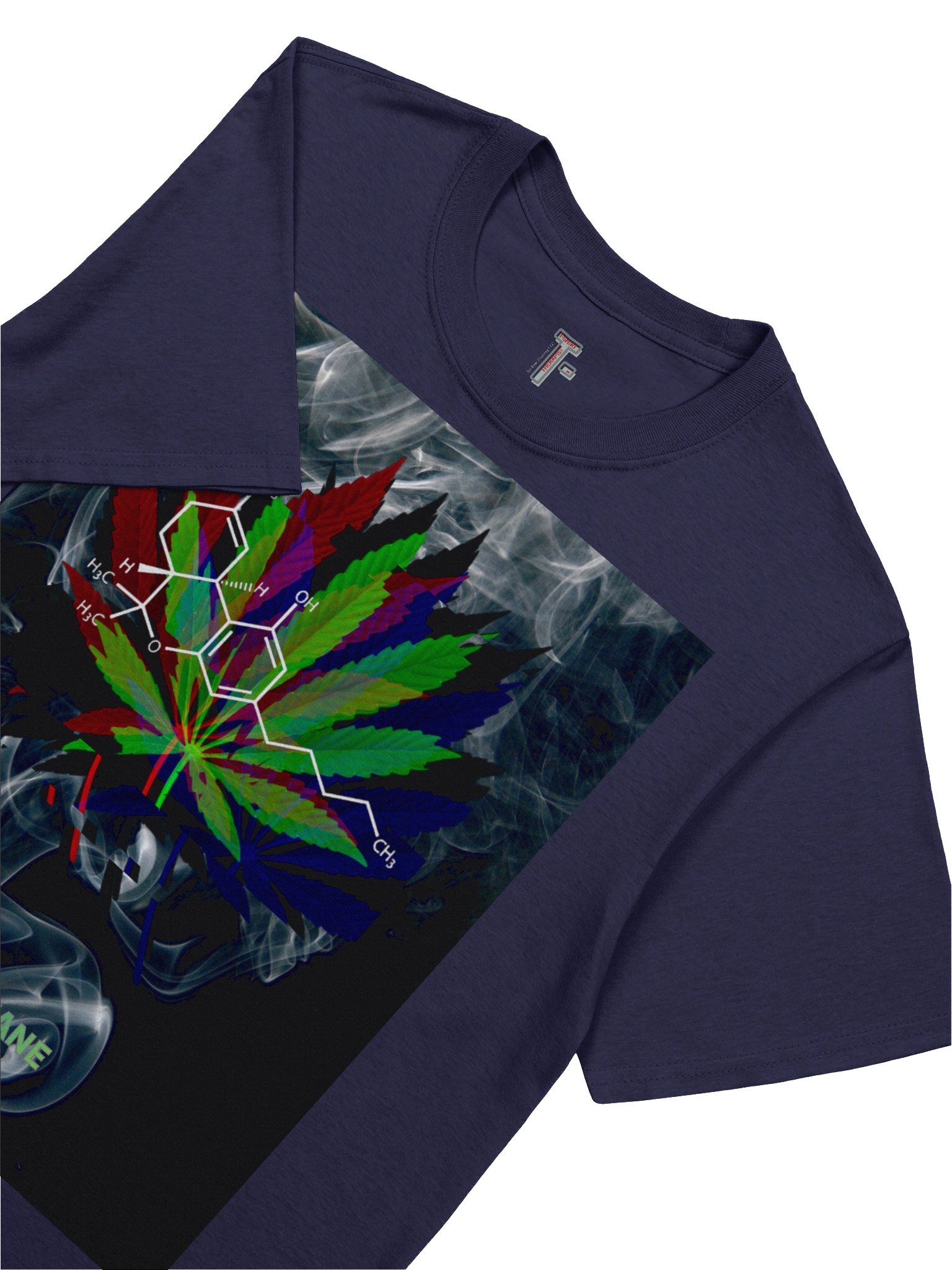 MARYJANE product image (7)