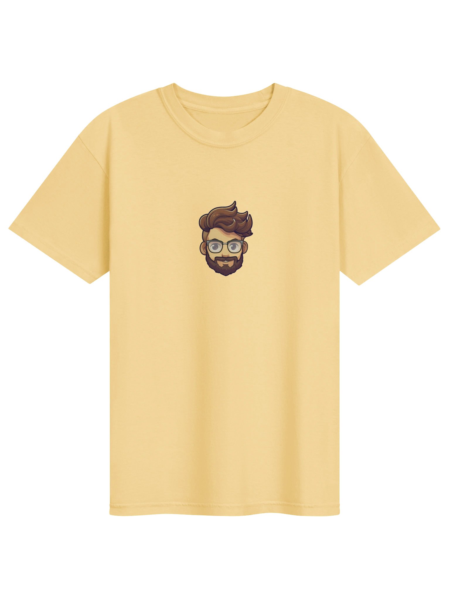 christopherloft Comfortable T-Shirt product image (13)