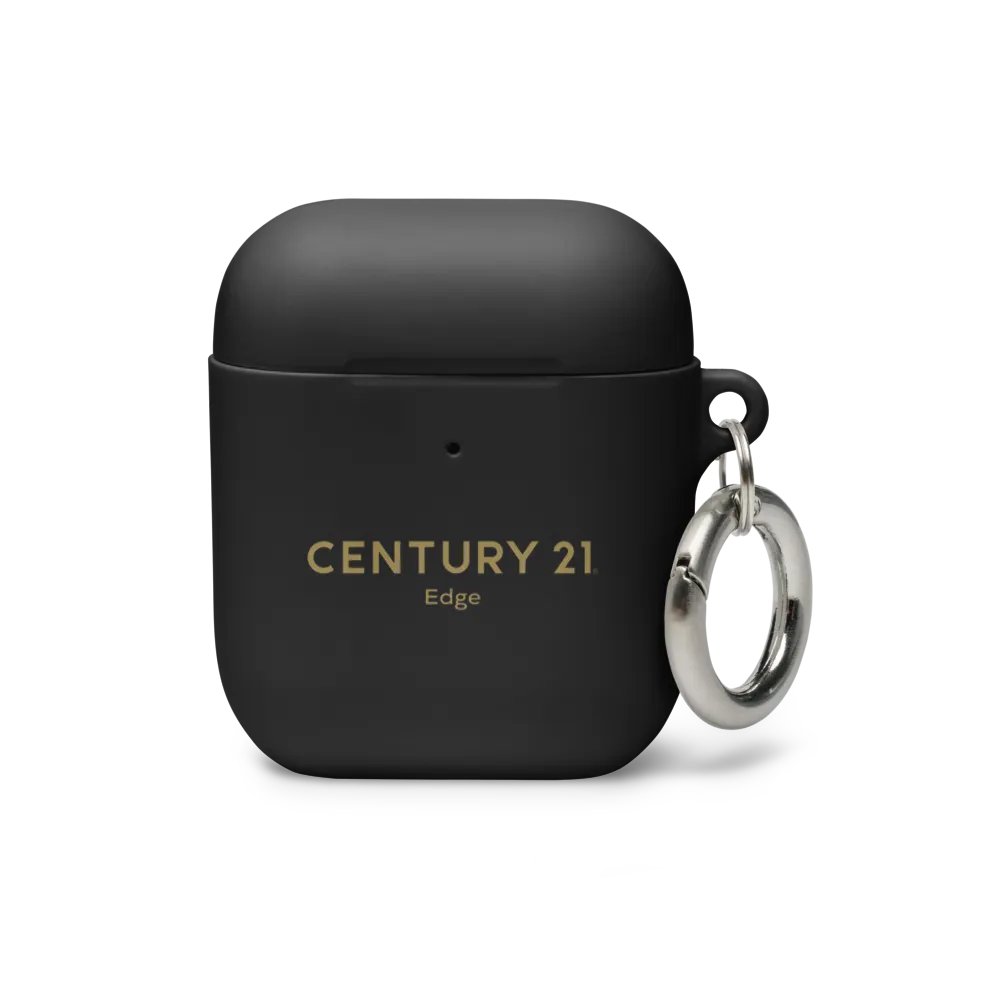 AirPods Case product image (2)