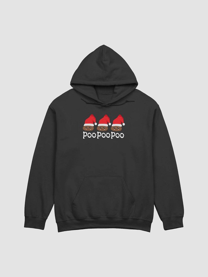 Poo Poo Poo Design product image (8)