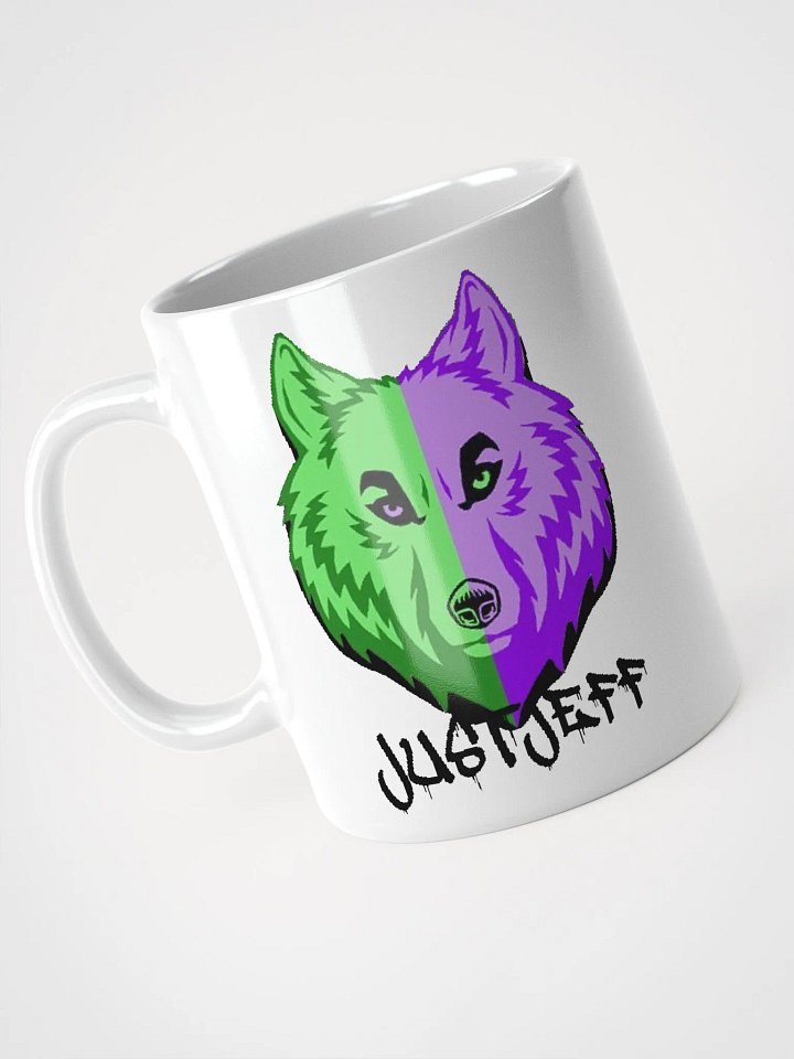 JustMug product image (1)