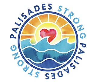 Palisades Strong