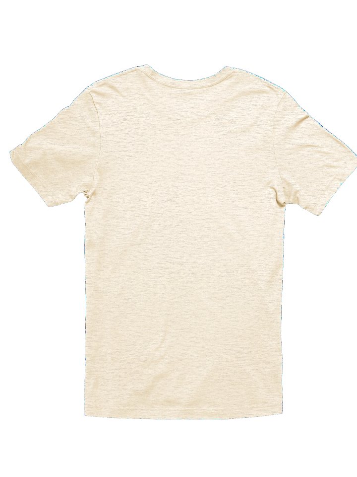 Nerf Herder's The Unisex T-Shirt (Lighter Colors) product image (14)