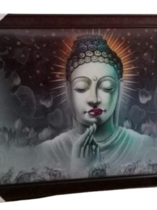 New Product product image (3)
