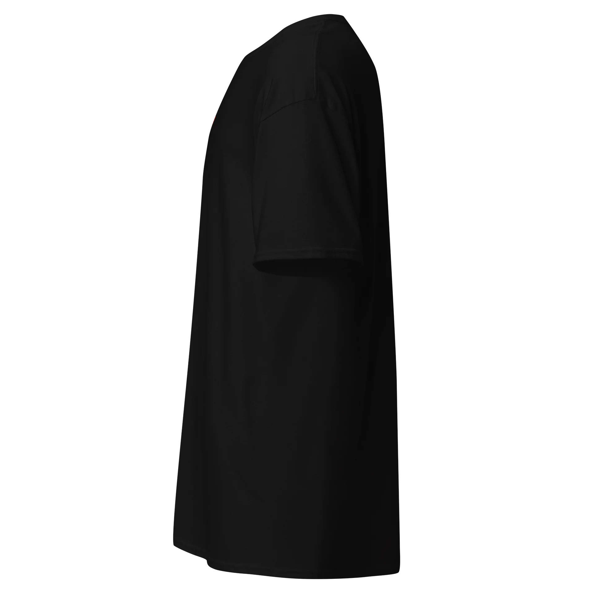 Sliper Racing Embroided Tee product image (10)