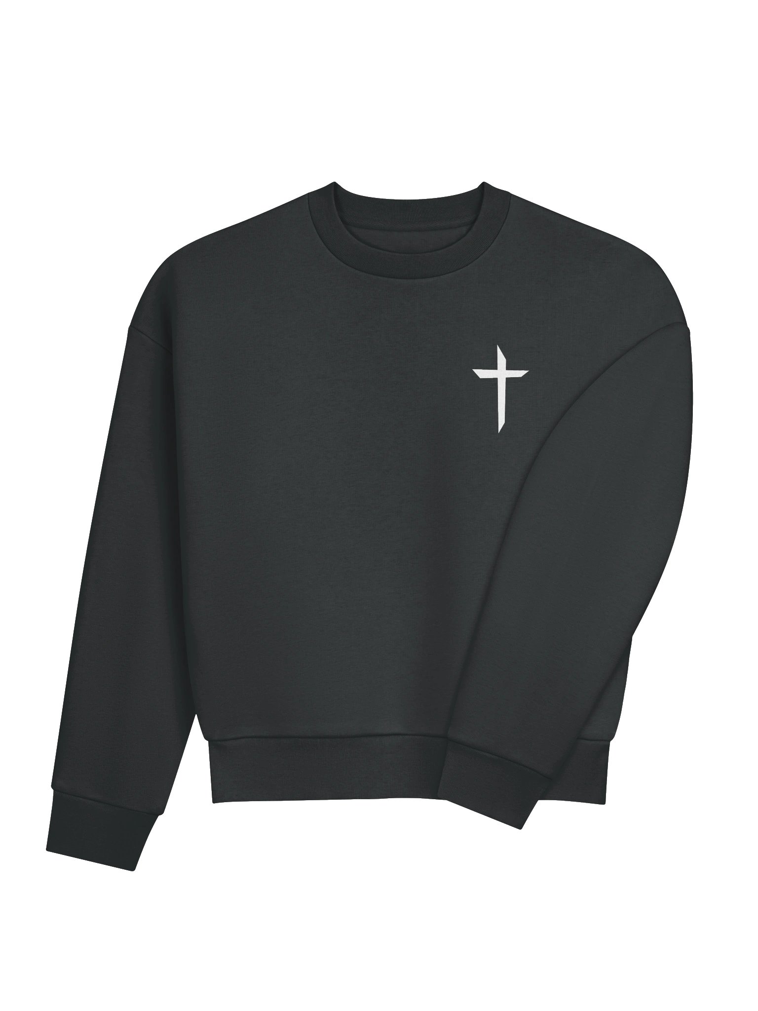 It is written product image (4)