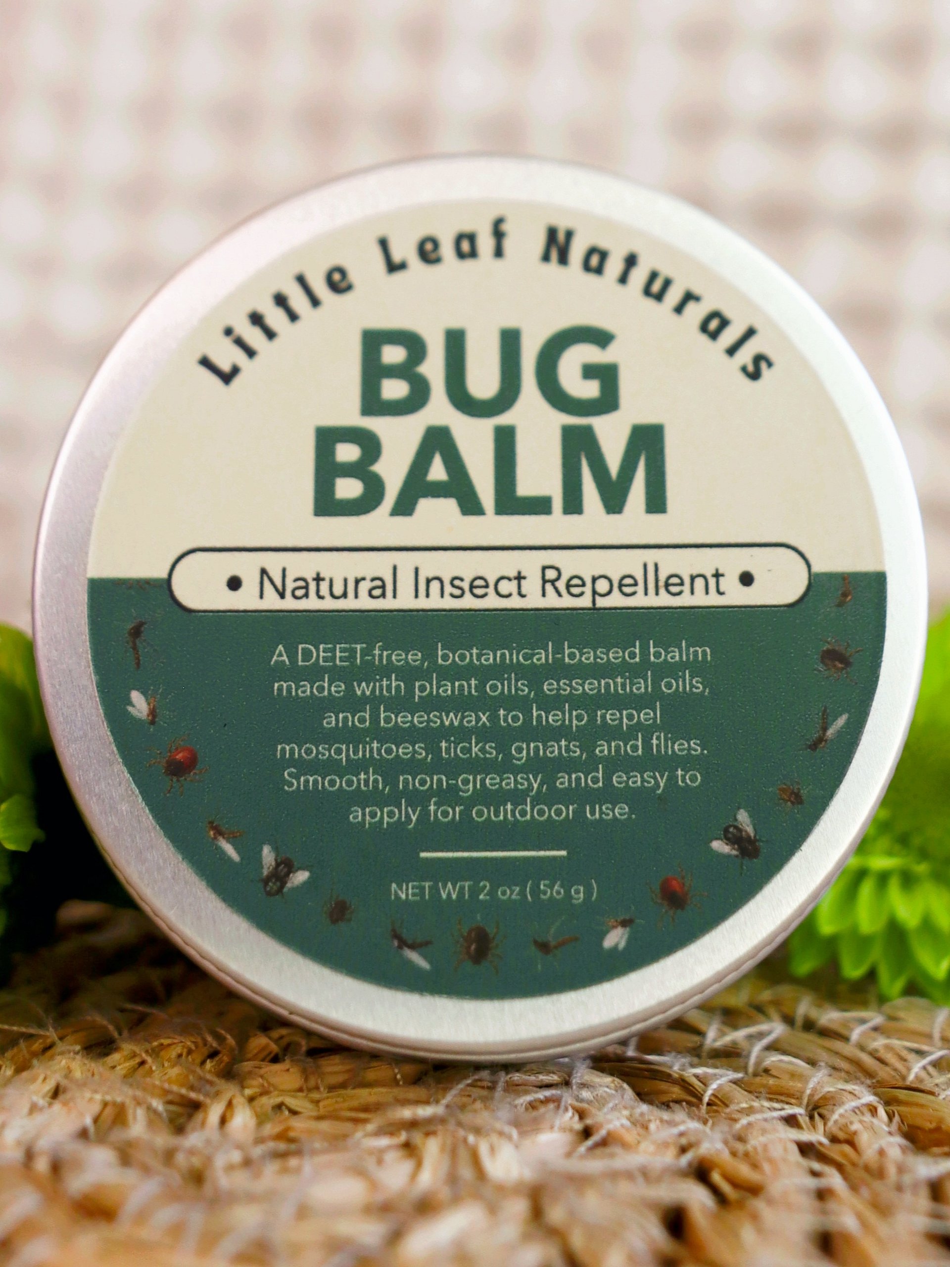 Bug Balm product image (1)