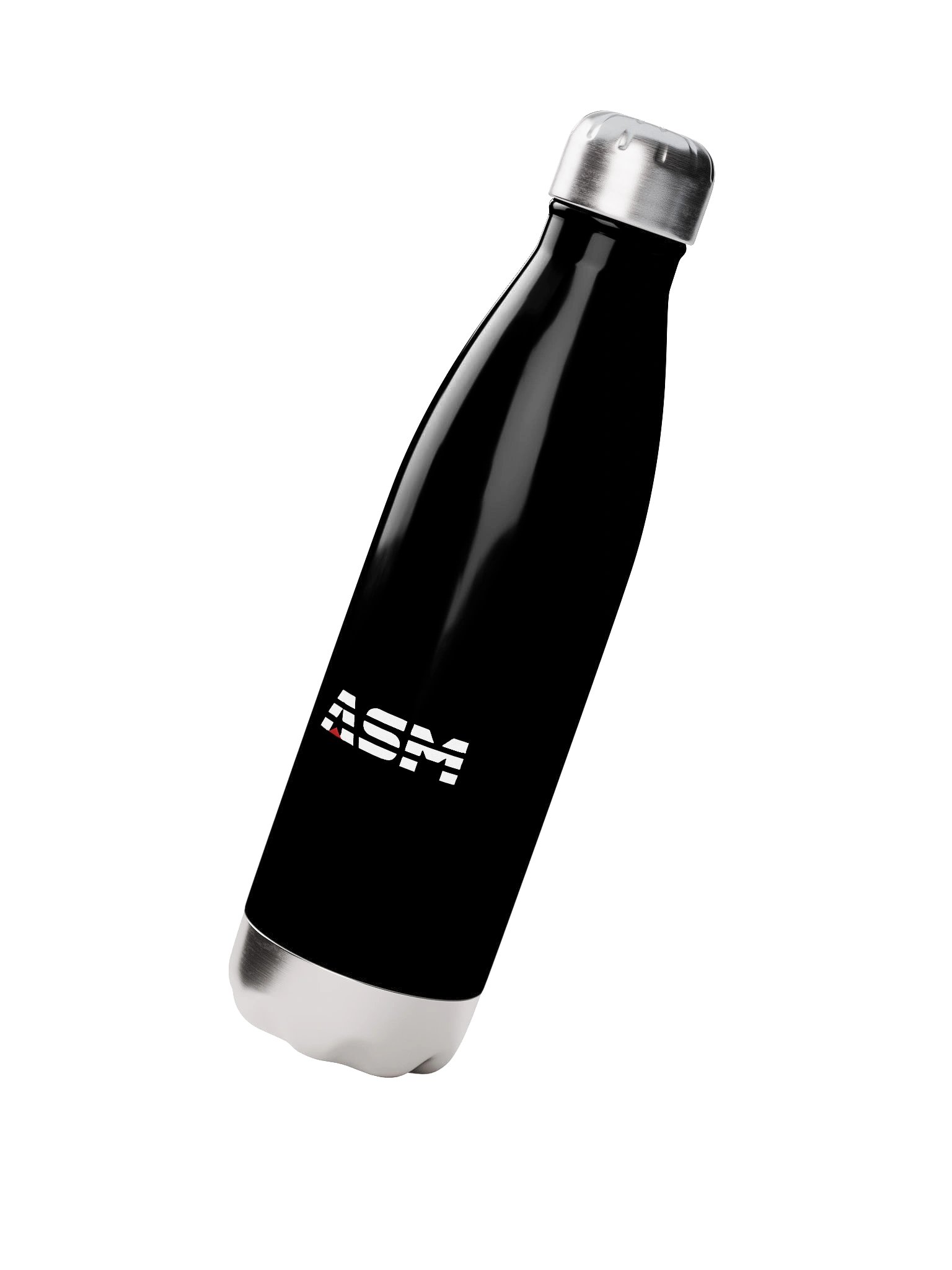 ASM Performance Flask product image (2)
