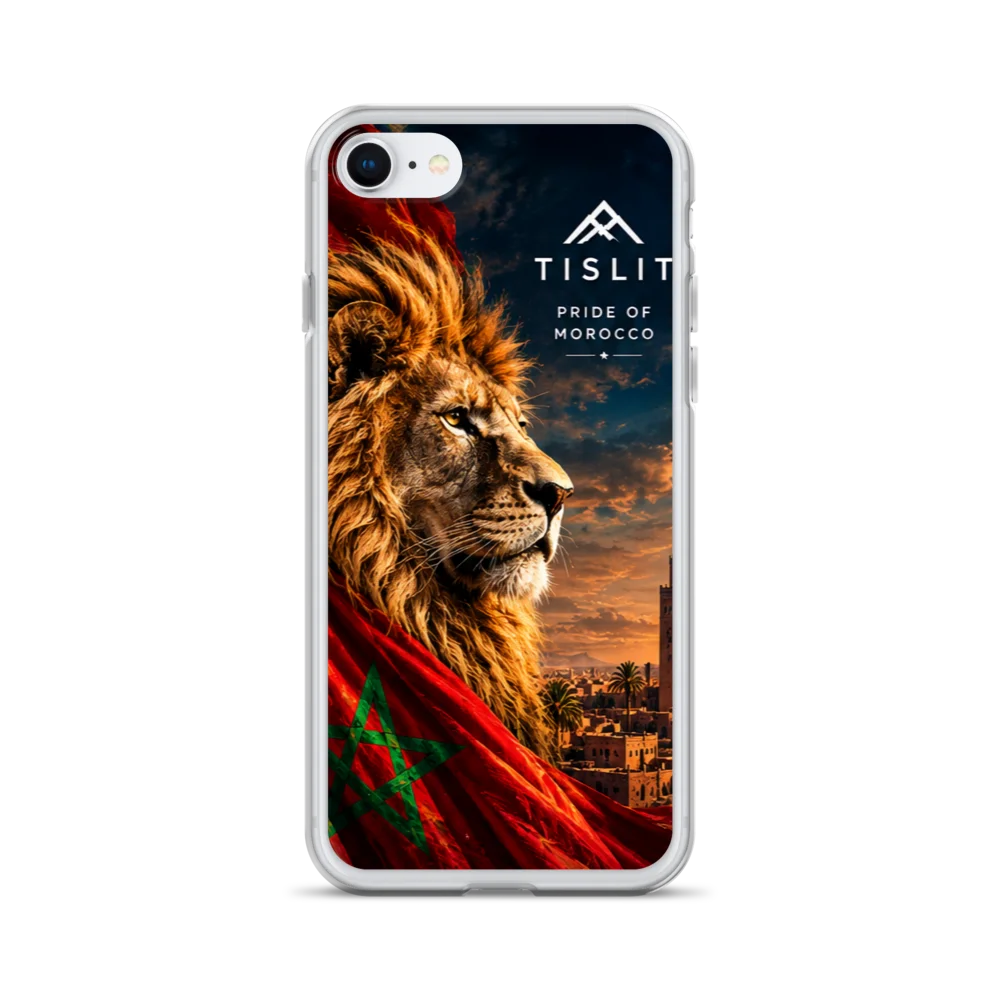 Pride of Morocco product image (28)