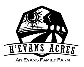 HEvans Acres