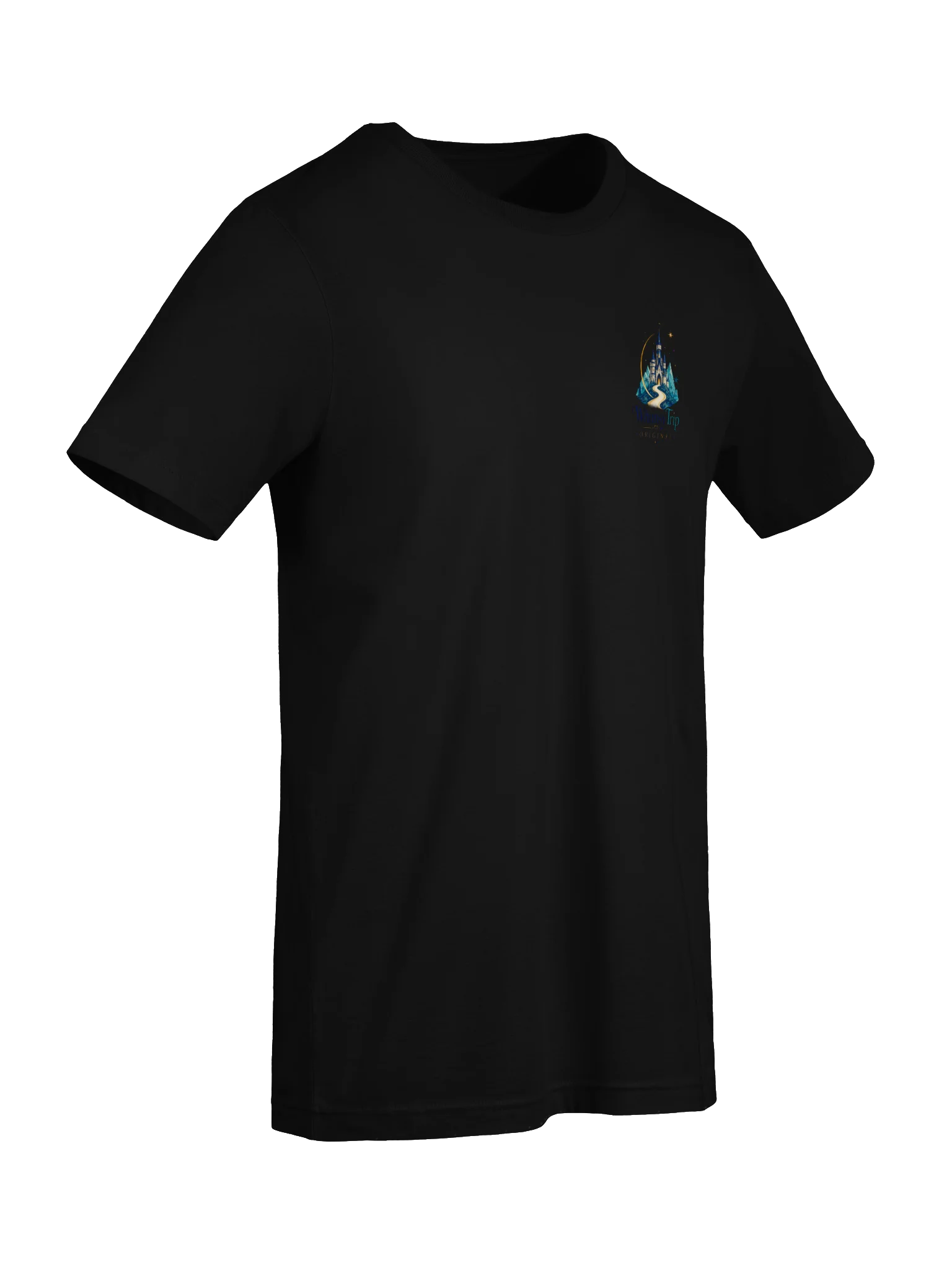 All Else Fails Women's Tee product image (67)