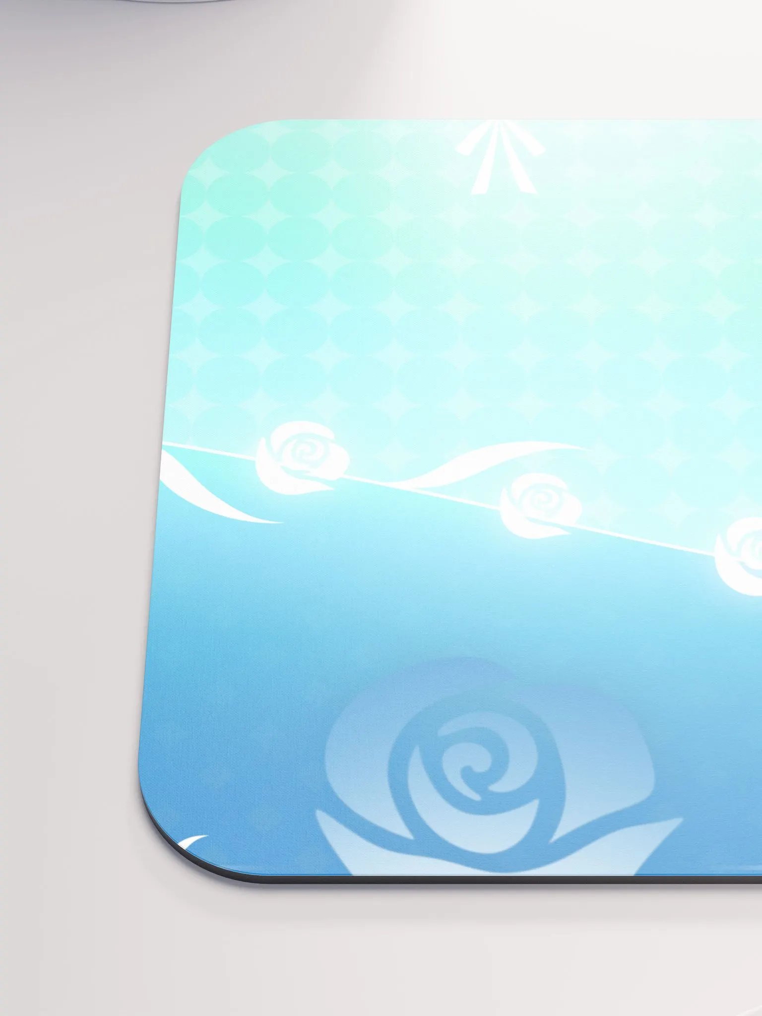 Chibi Maya Mousepad product image (6)