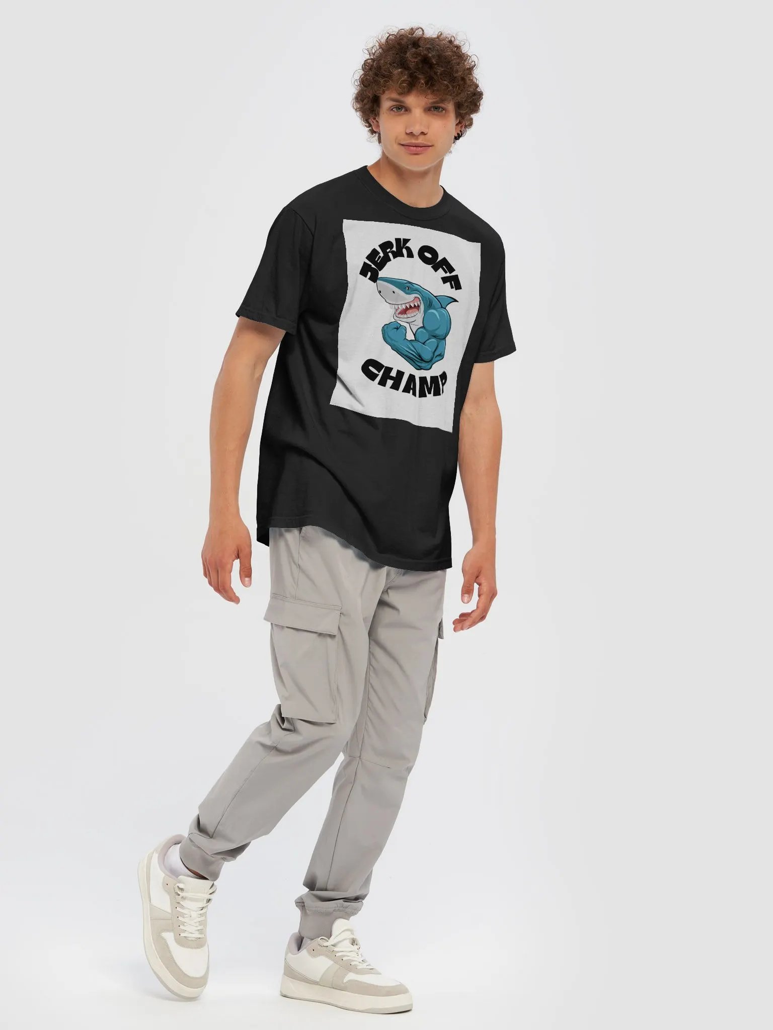 Champ product image (7)