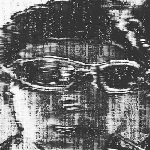 New Song Available for purchase @ https://monkeynbass.bandcamp.com/track/redneck-matrix

Also available on Soundcloud!!
https...