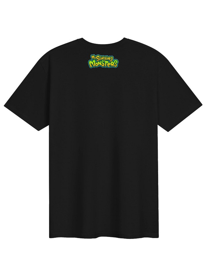 LVX LVMENZ Band Tee product image (11)