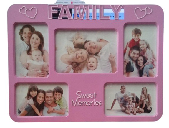 PHOTO FREAM product image (1)