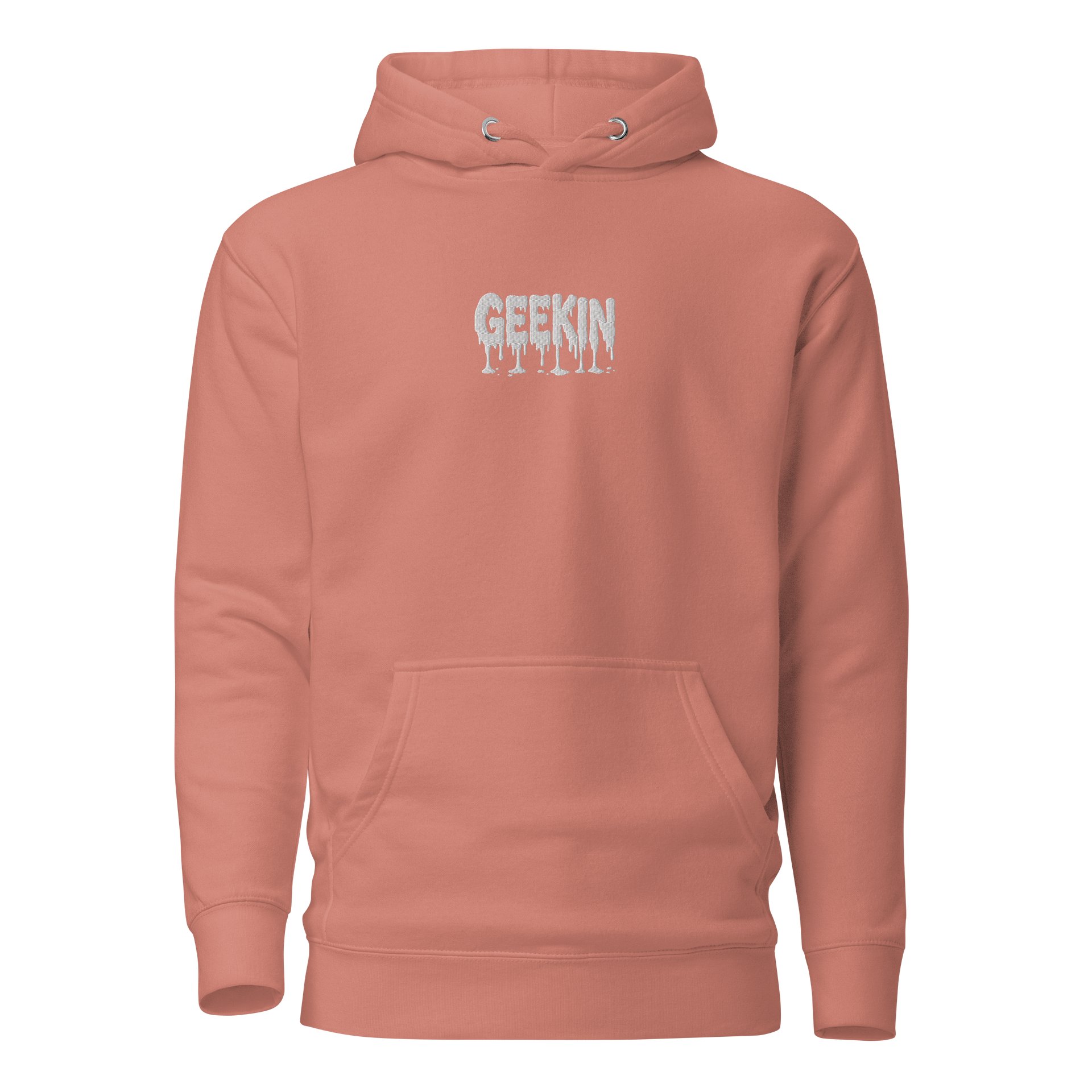 Geekin creation product image (1)