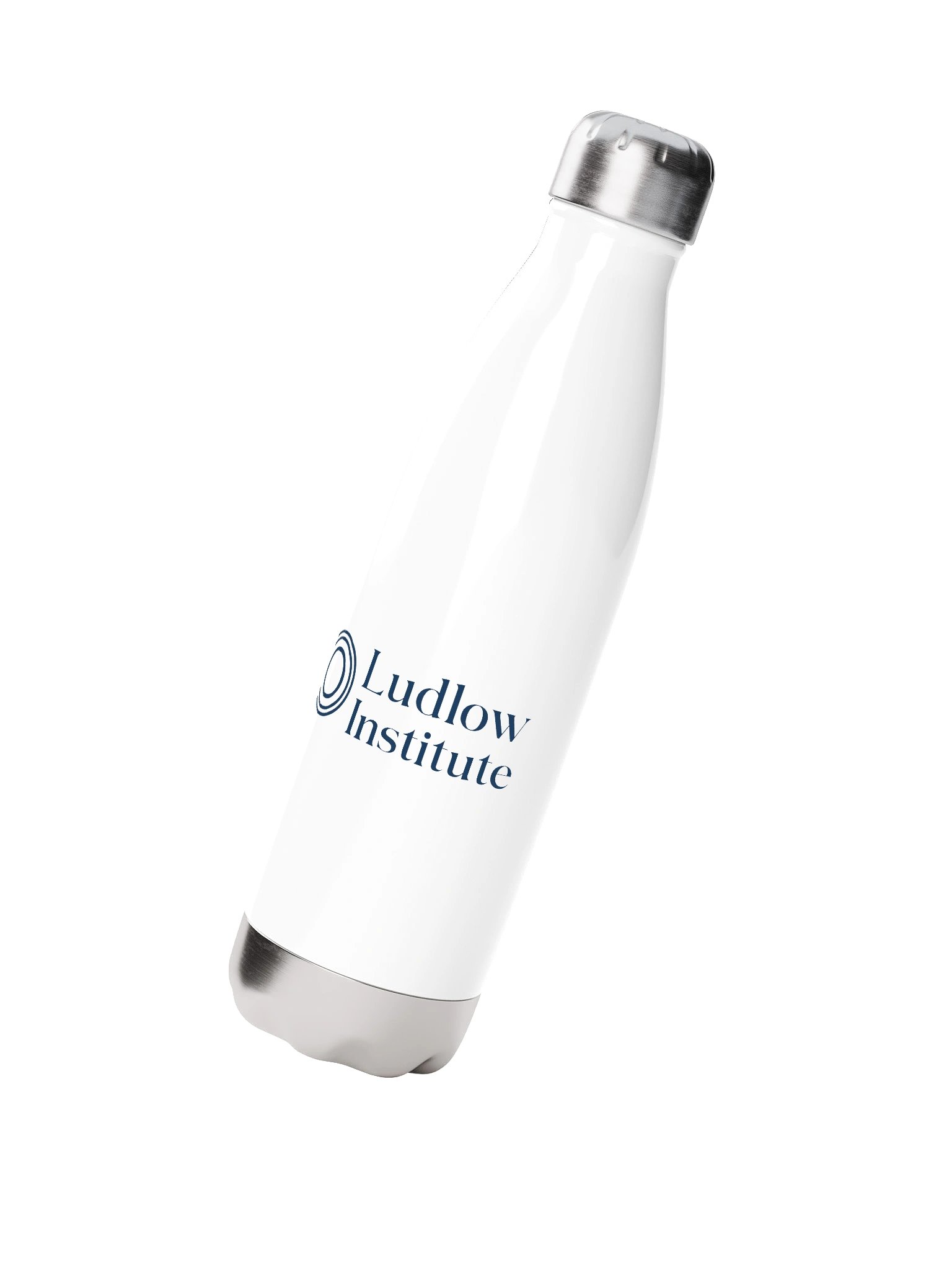 Water Bottle product image (2)