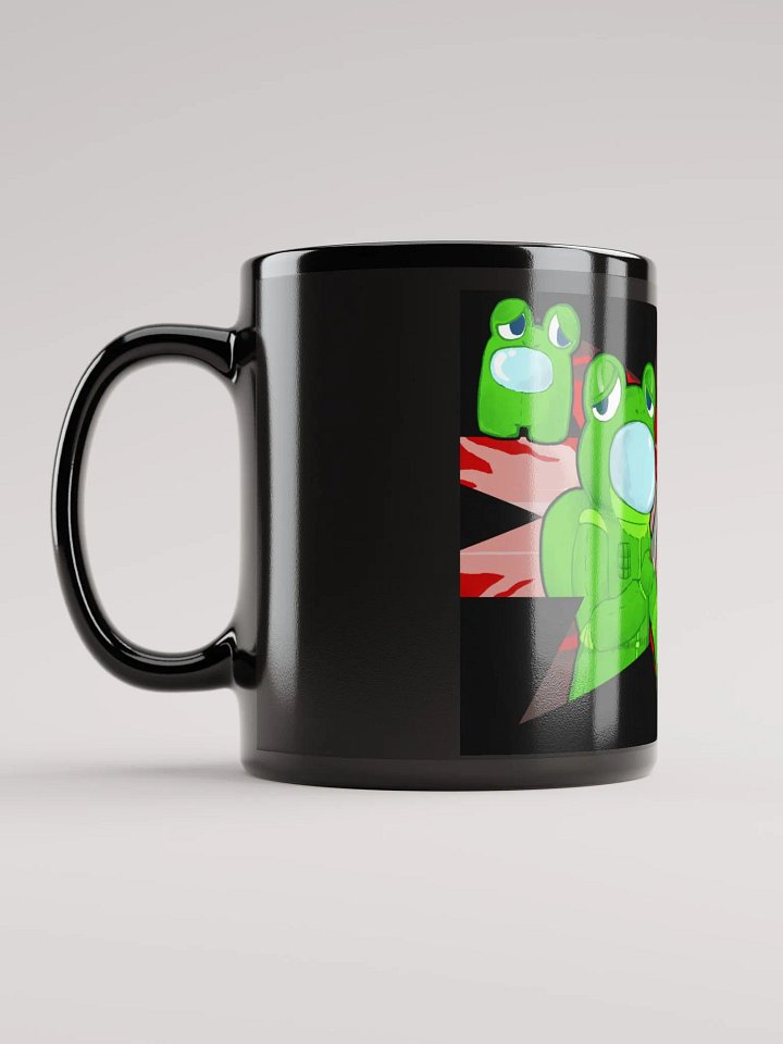 Sus Mug product image (2)