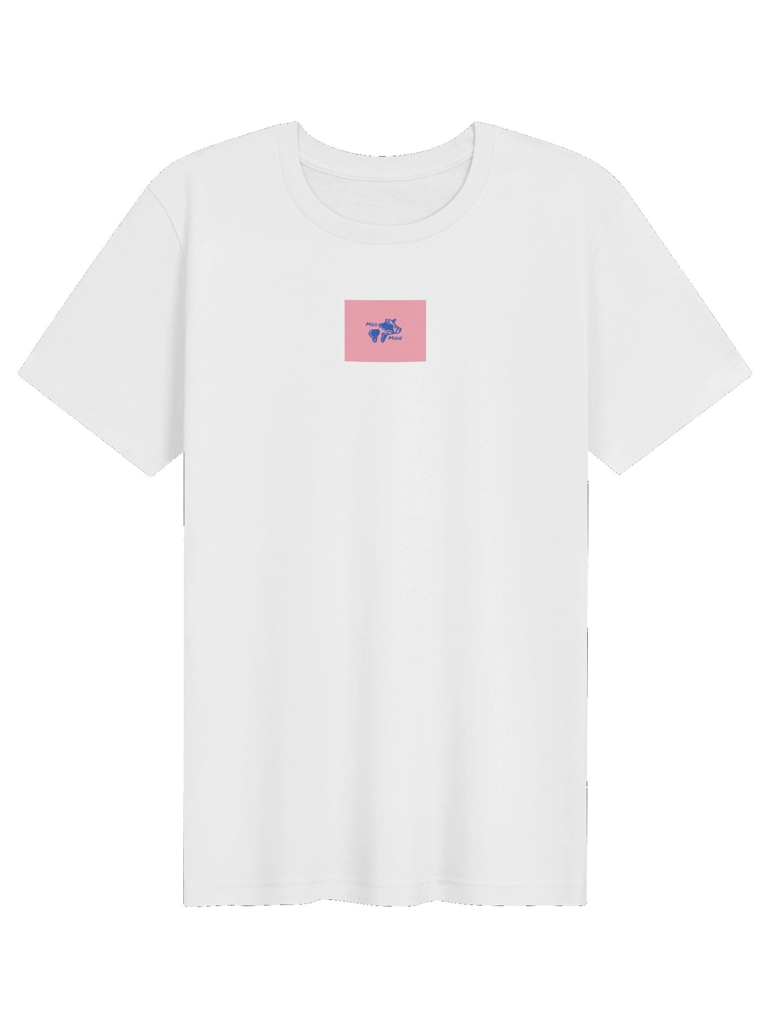 Mootivation - T-Shirt product image (2)