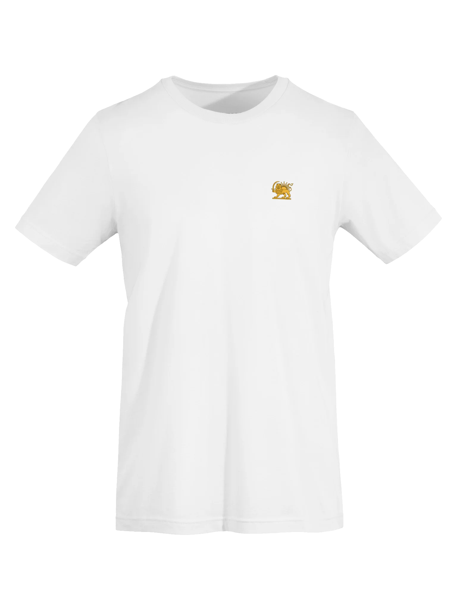 Lion and Sun product image (85)