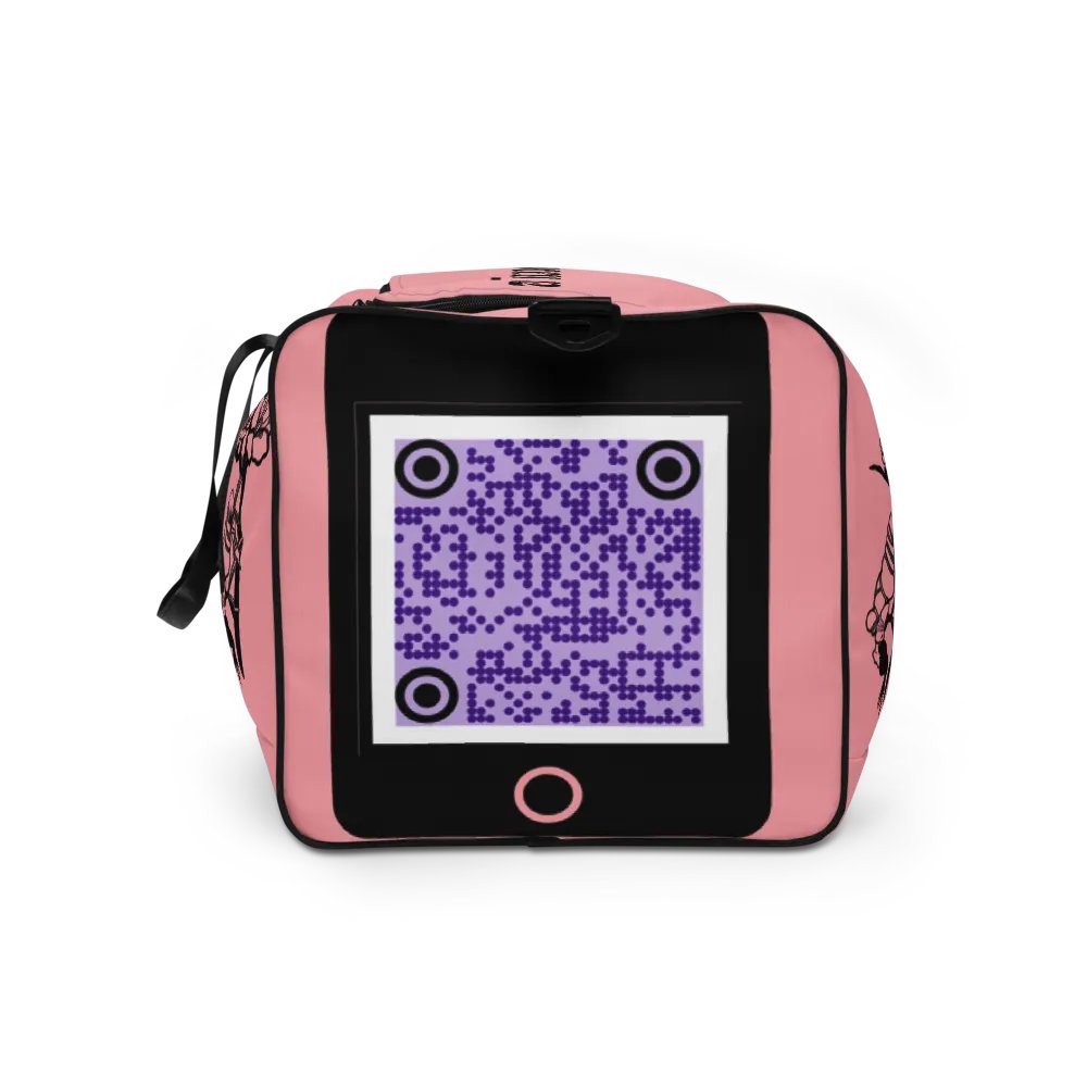 Bag of Toys product image (11)