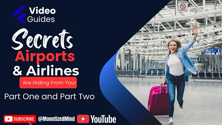 25+ Airport & Airline Secrets They Never Wanted You To Know product image (2)