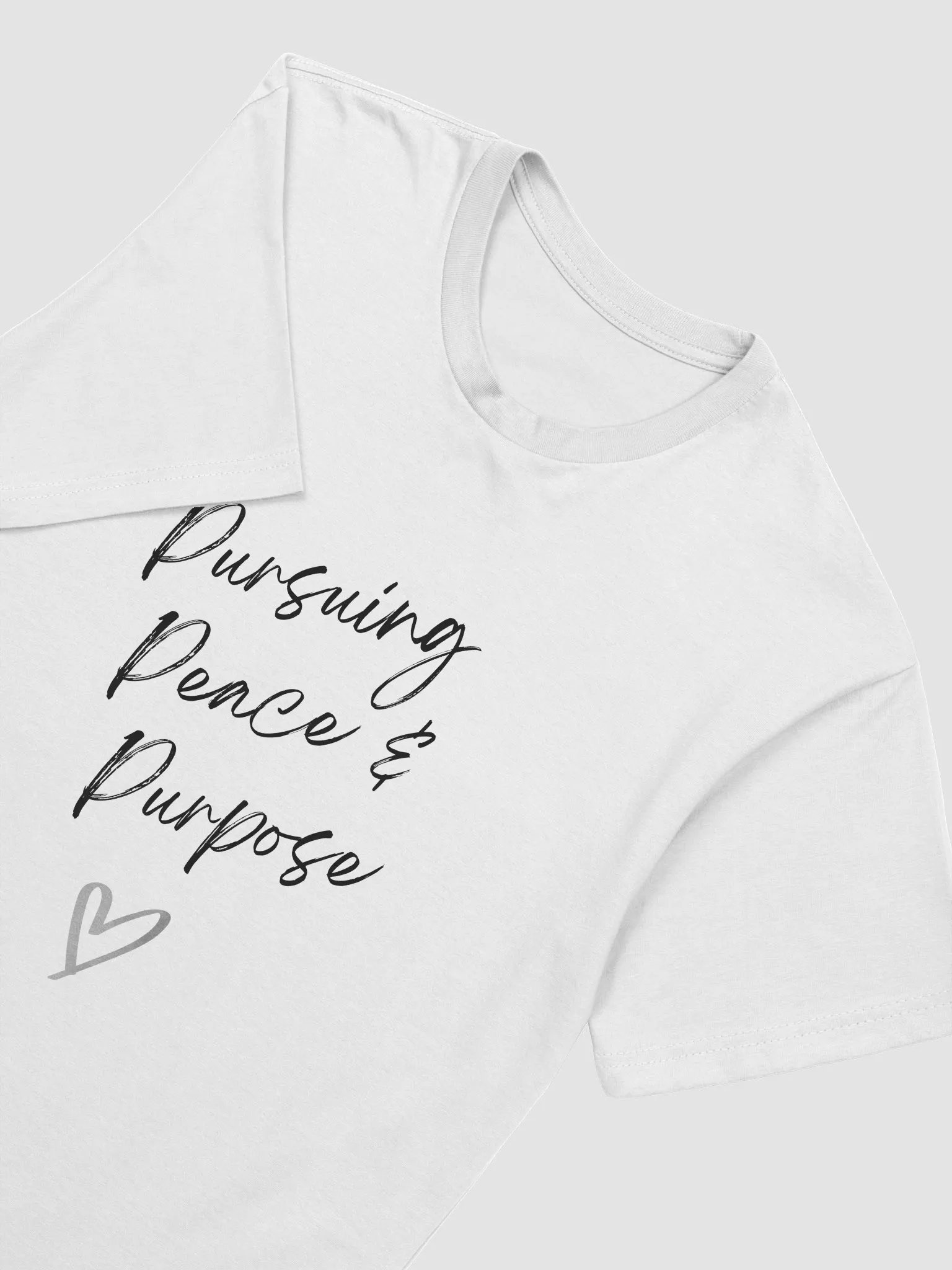Pursuing Peace & Purpose product image (4)