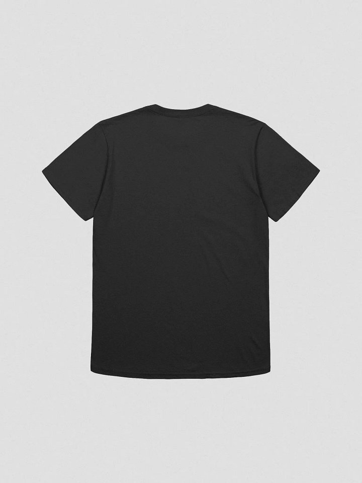 Intersex Umbreon product image (9)