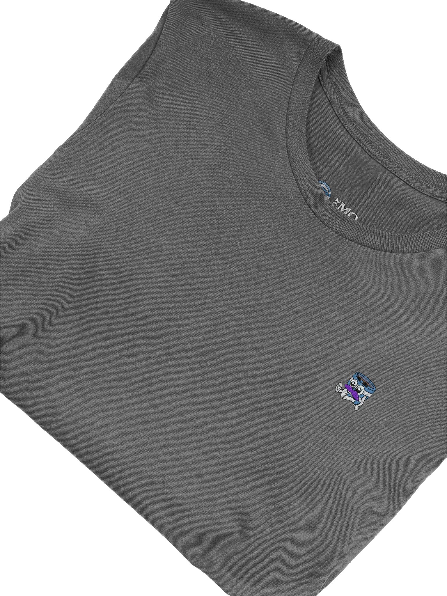 One Mo Year Tee product image (5)