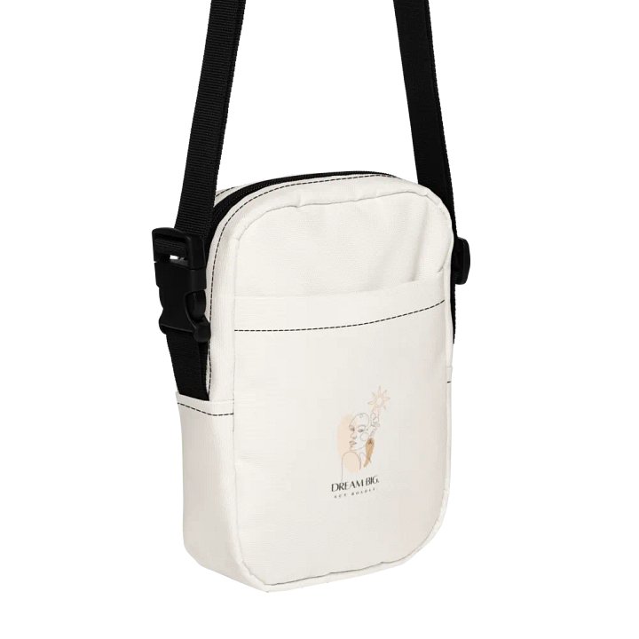 Utility Crossbody Bag UCFB0146 product image (1)