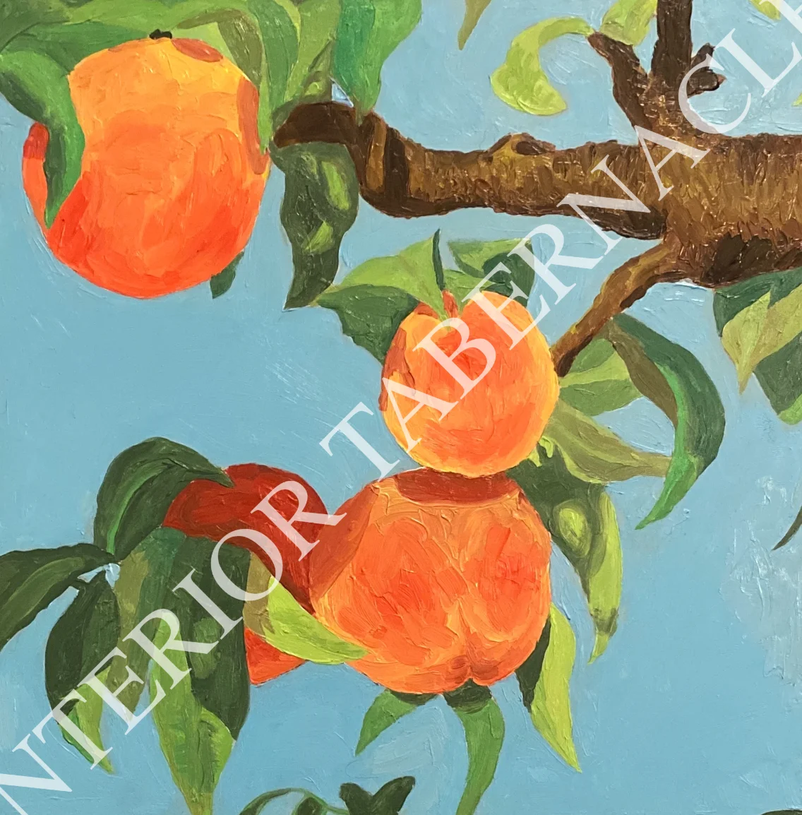 Download Bear Fruit Digital Copies (original & scripture) product image (3)