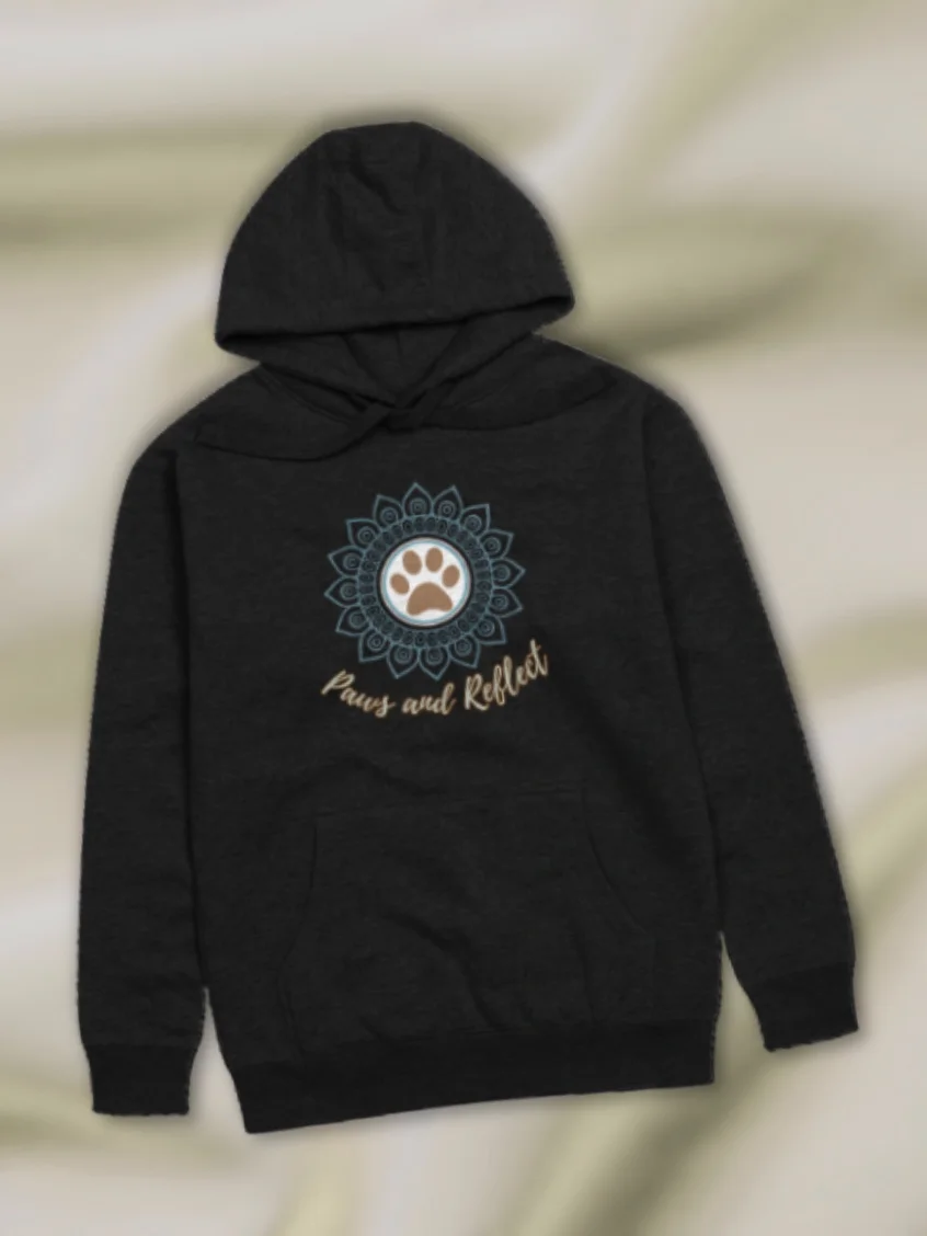 Everyday Warrior Bundle product image (3)
