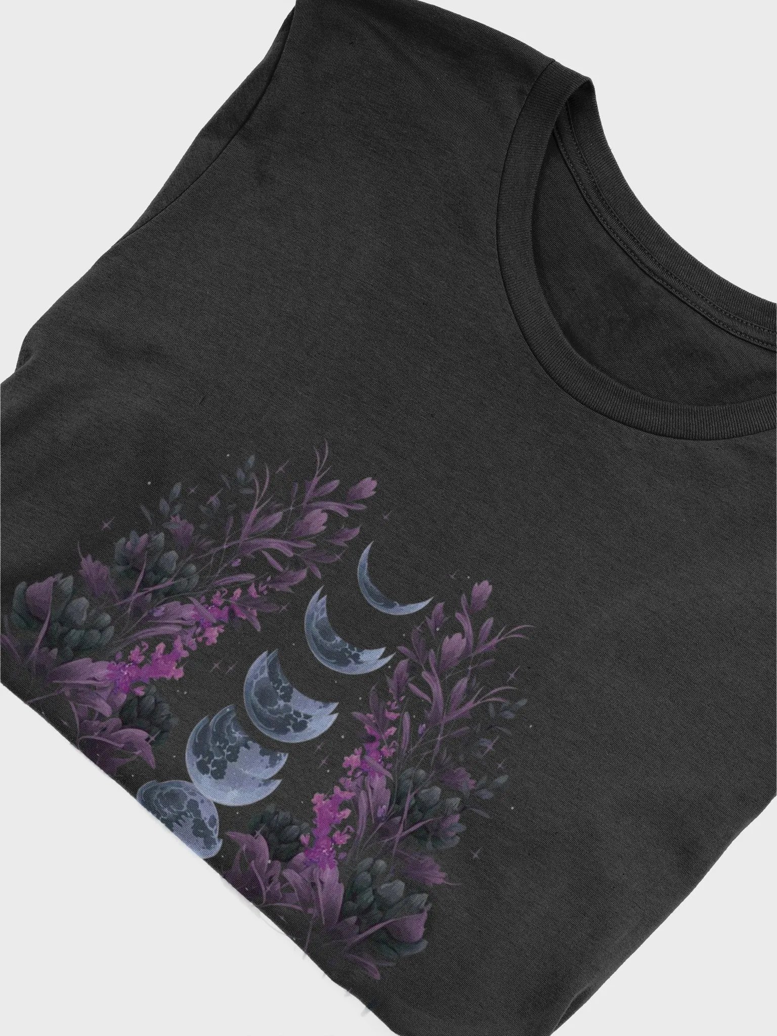 Mystical Nights T-Shirt product image (3)
