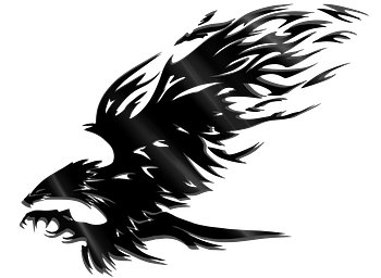 Guild Sponsor