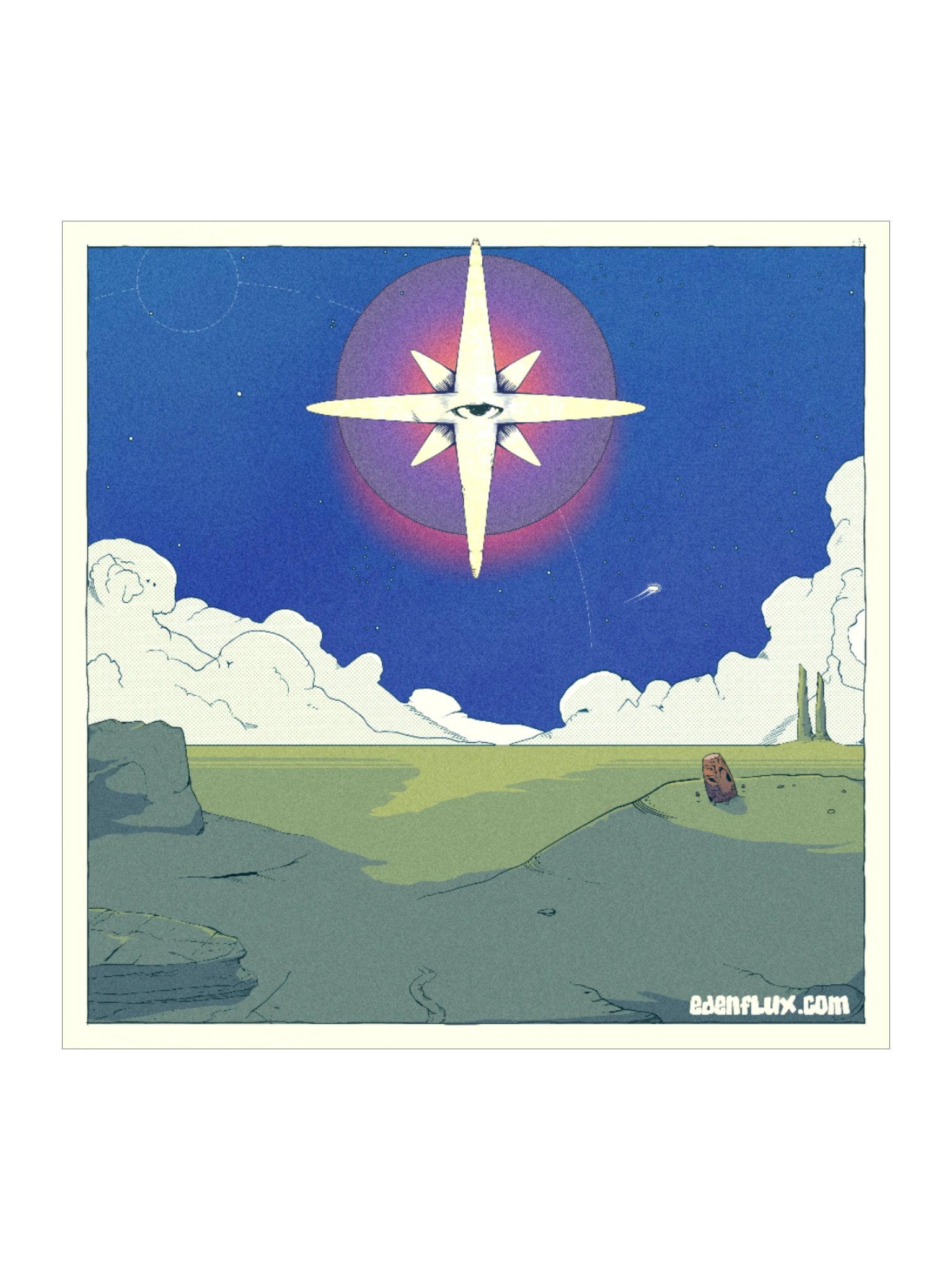 Star product image (3)