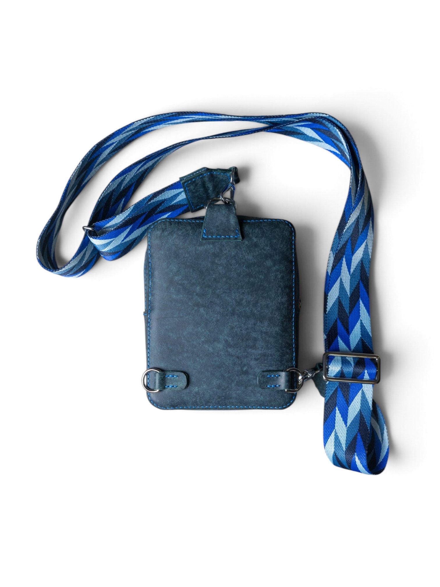 Pluto Slingbag product image (5)