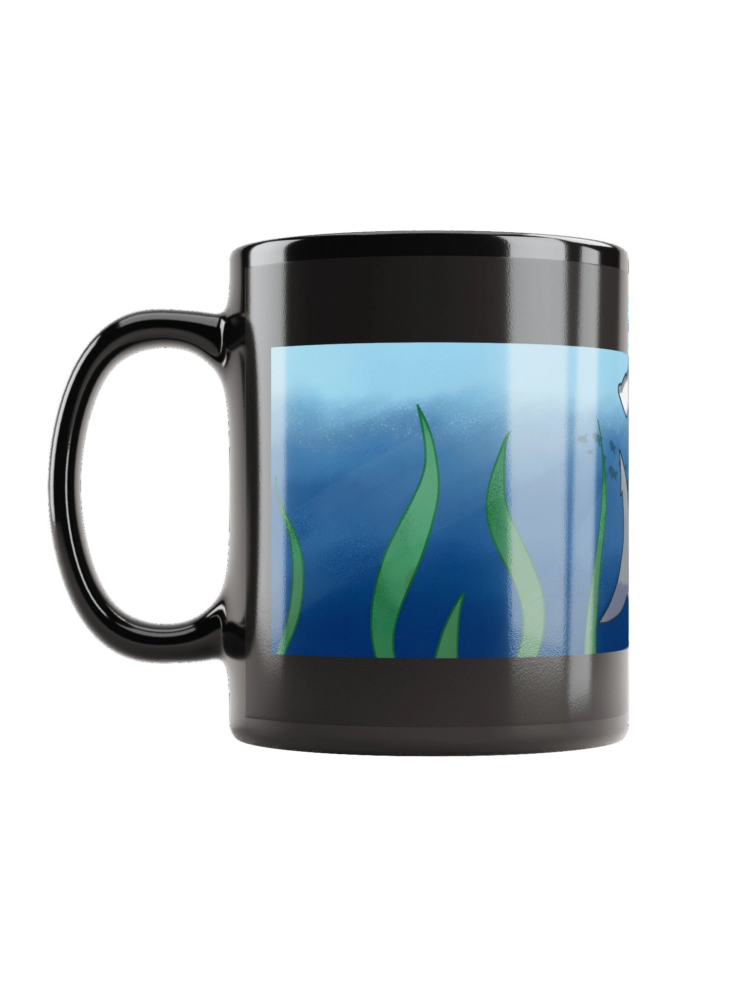 Hammerhead Hydrations v2 product image (12)