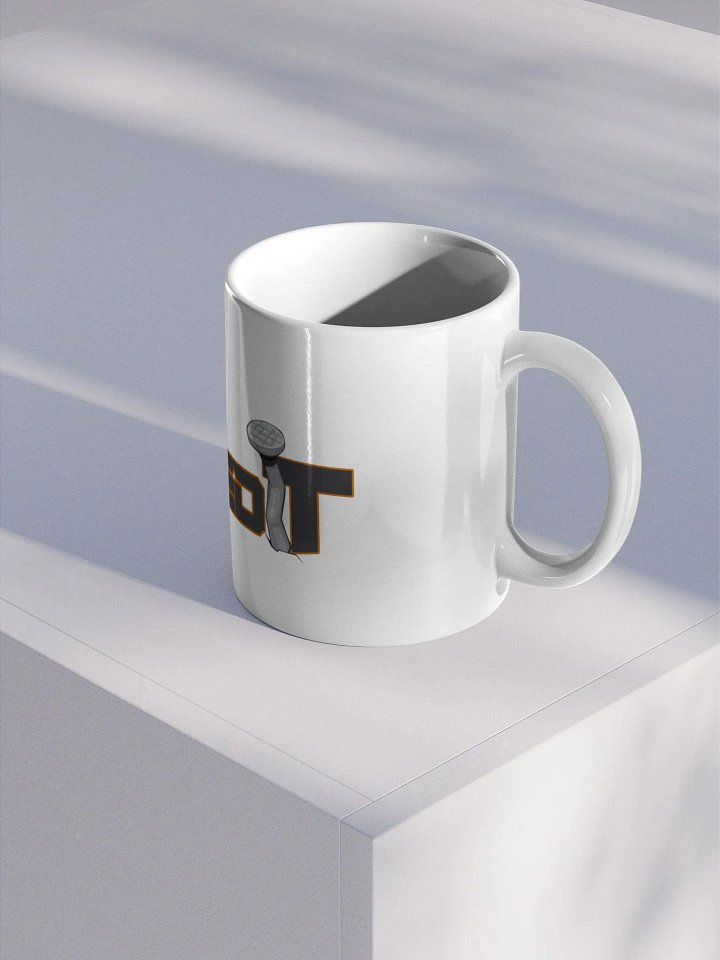 S'nailed it mug product image (2)
