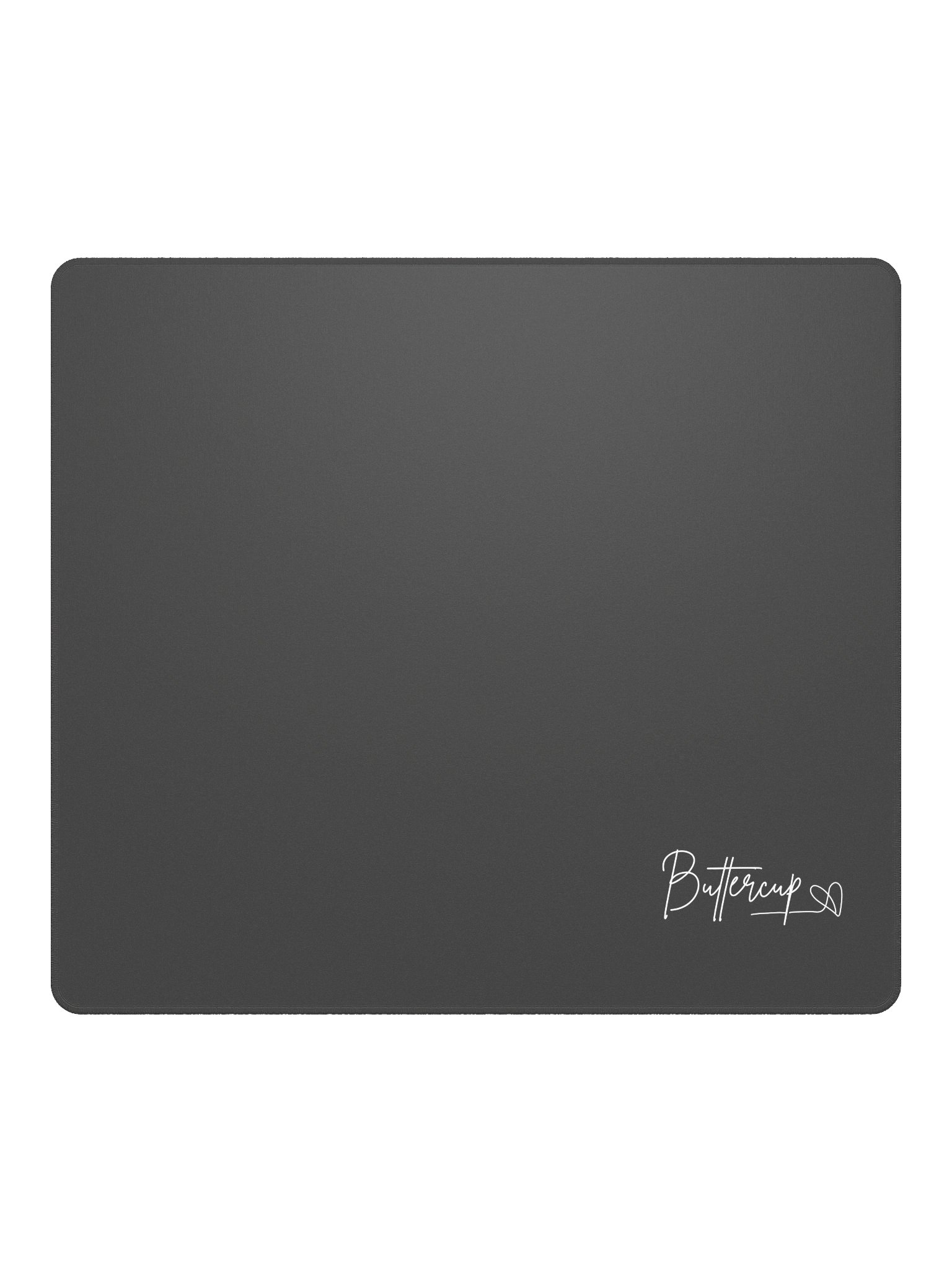 Butterpad product image (4)