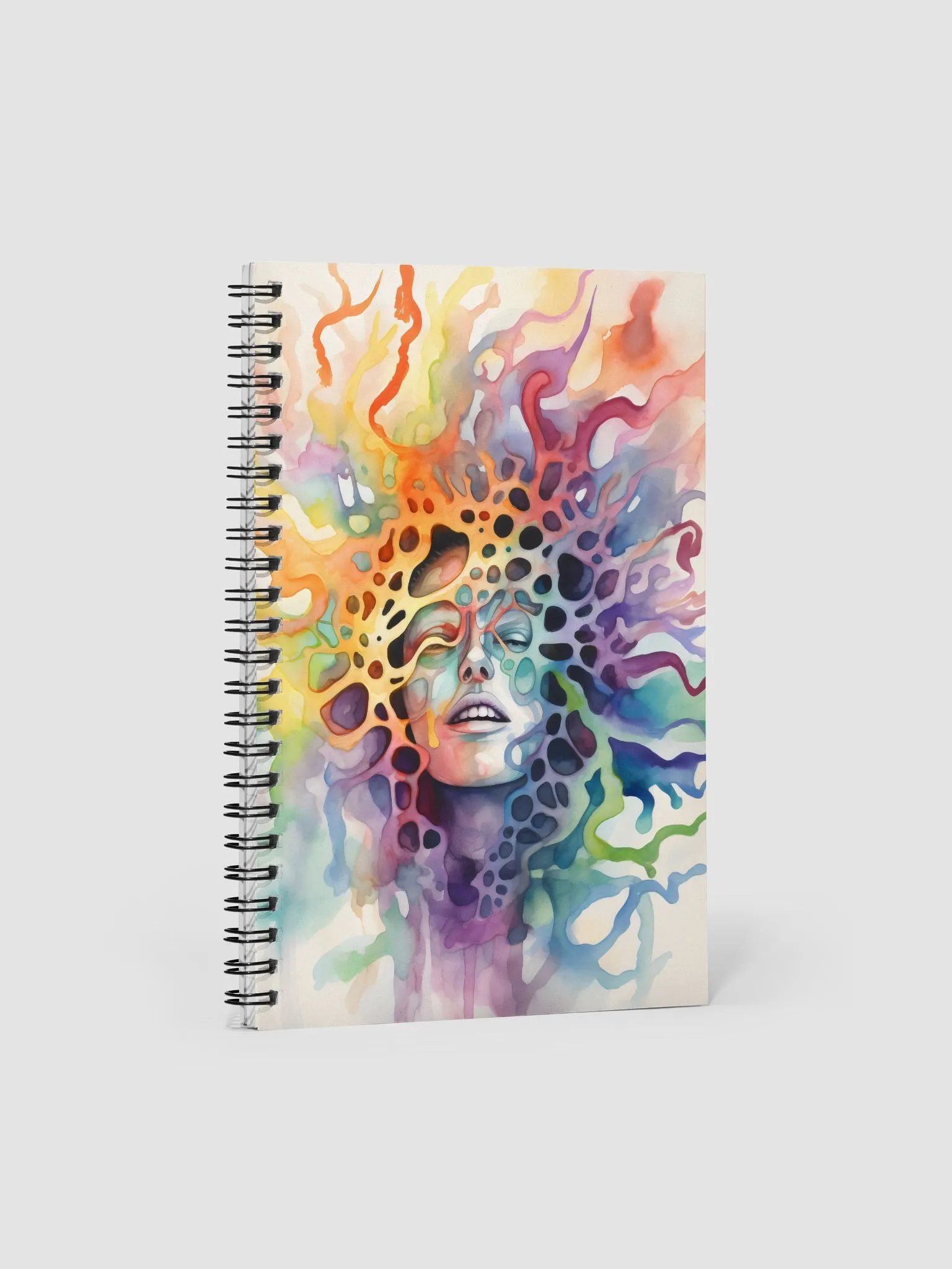 Bliss product image (1)