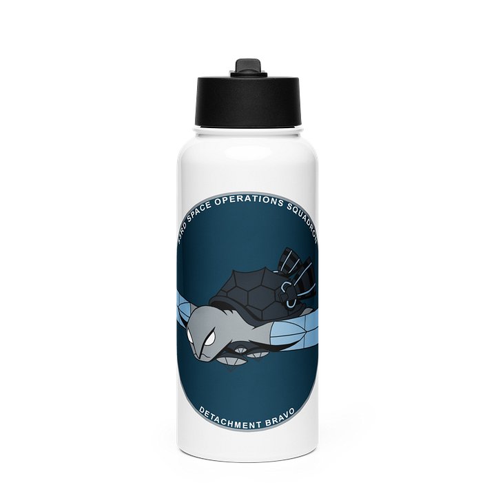Water Bottle product image (1)