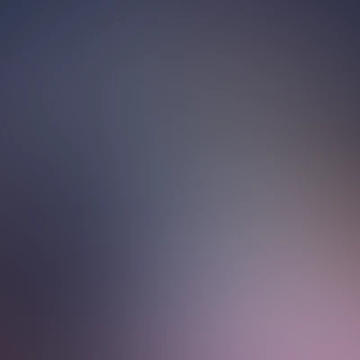 Audio thumbnail background