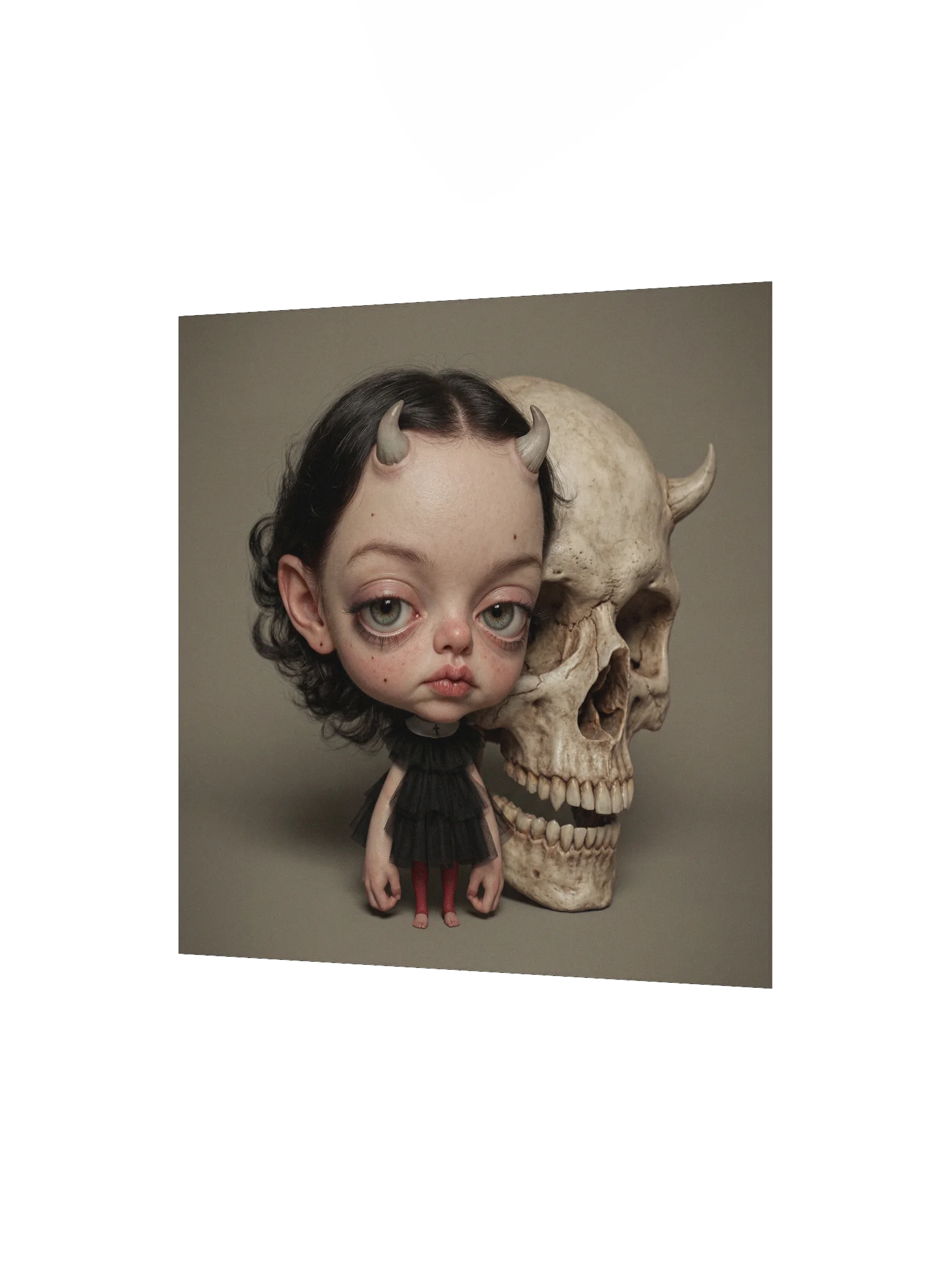 Reconcile product image (2)