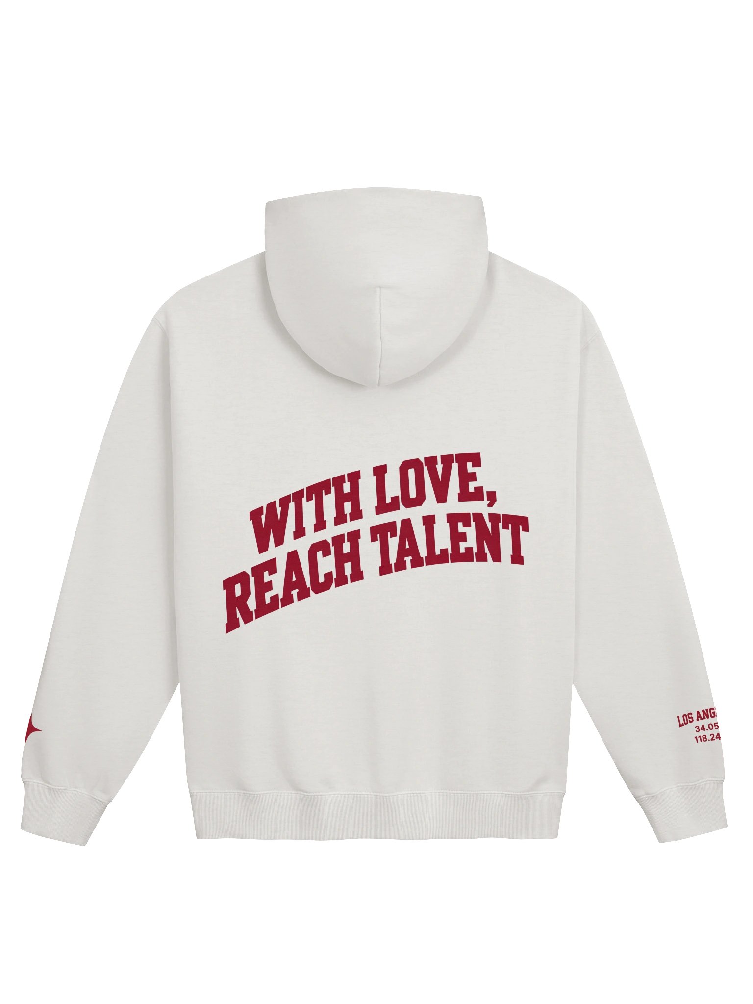 REACH Talent product image (2)
