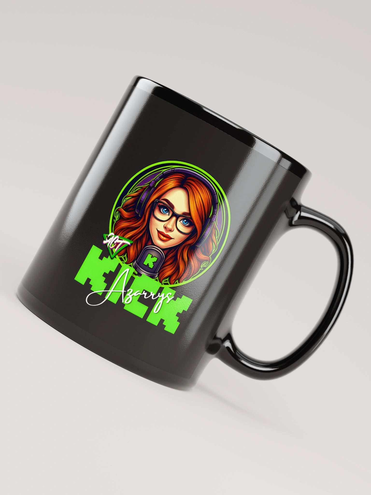 Sass in a Cup product image (8)