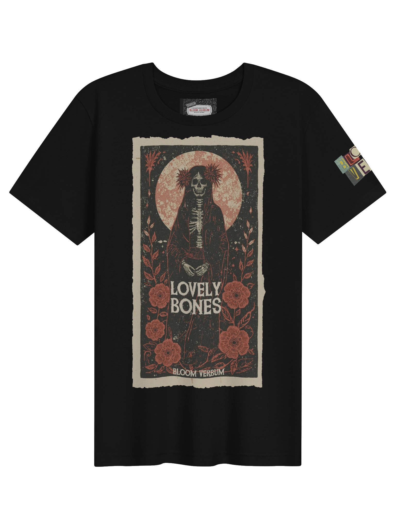 Lovely Bones product image (2)