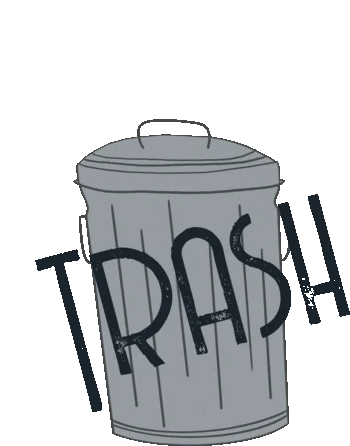 animated twitch emote product image (1)